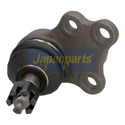 Шарнири JAPANPARTS BJ-113R