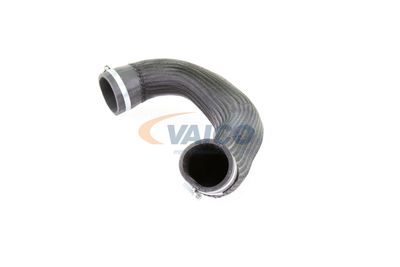 LADELUFTSCHLAUCH VAICO V103834 21