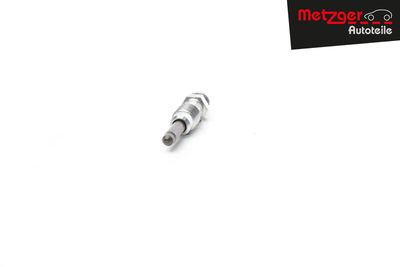 GLüHKERZE METZGER AUTOTEILE H1078 29