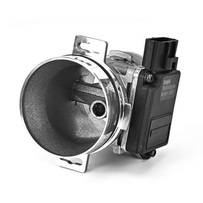 SENZOR DEBIT AER DELPHI AF1017112B1 21