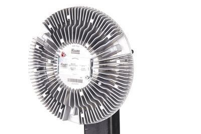 CUPLA VENTILATOR RADIATOR NISSENS 86132 8
