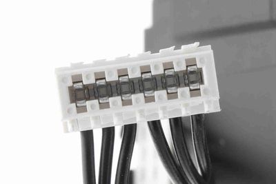 COMUTATOR COLOANA DIRECTIE VEMO V15803350 2