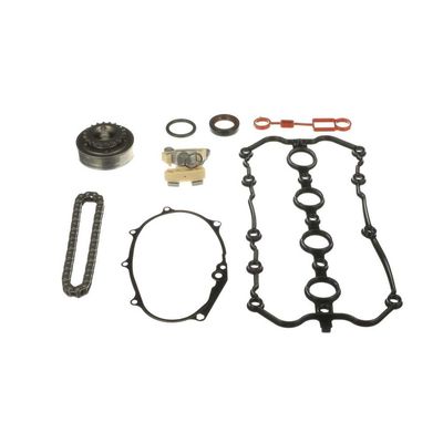 CHIT LANT DE DISTRIBUTIE GATES CHK1007M 31