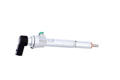 INJECTOR REMANTE 002003000006R 39