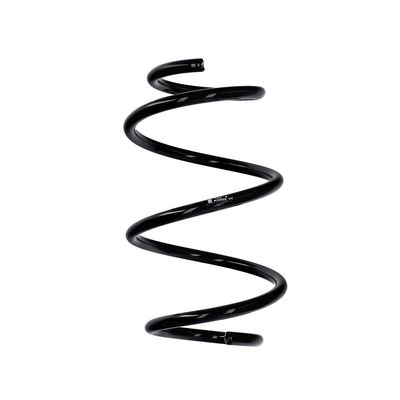 ARC SPIRAL EIBACH R23039 25