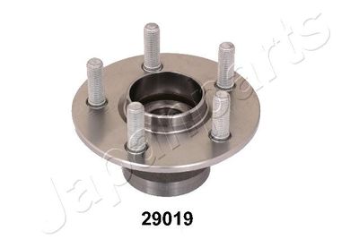 RADNABE JAPANPARTS KK29019 1