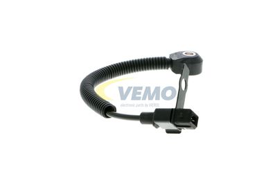 SENOR BATAI VEMO V52720097 54