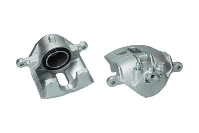 спирачен апарат KAMOKA JBC0889