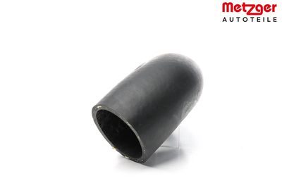 FURTUN EAR SUPRAALIMENTARE METZGER AUTOTEILE 2400723 12