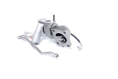 LADER AUFLADUNG BTS Turbo T981387BT 14