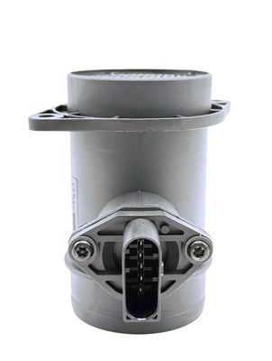 Merač hmotnosti vzduchu AUTLOG LM1009