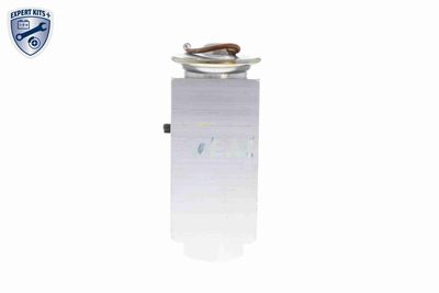 SUPAPA EXPANSIUNE CLIMA VEMO V15770012 4