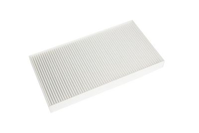 FILTER INNENRAUMLUFT HELLA 8ZC366121031 1