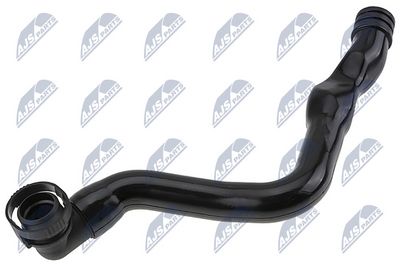 GPP-WW-041