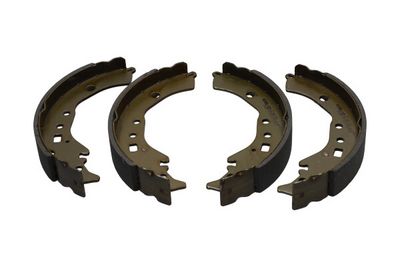 Kavo Parts Stabdžių trinkelių komplektas