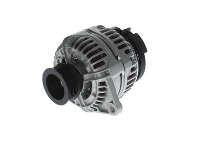 GENERATOR / ALTERNATOR BOSCH 1986A00843 25
