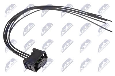 SET REPARAT CABLURI FARURI PRINCIPALE NTY ECXUV000 3