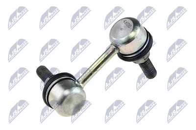 BRAT/BIELETA SUSPENSIE STABILIZATOR NTY ZLTCH060 1