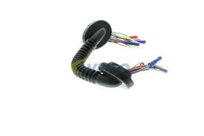 SET REPARATIE SET CABLURI VEMO V10830036 46