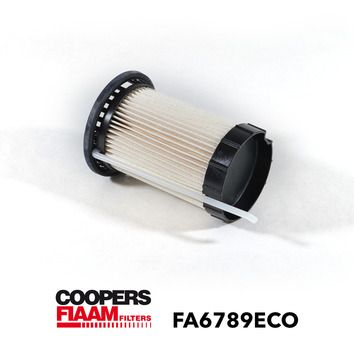 Palivový filtr CoopersFiaam FA6789ECO