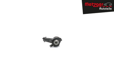 INJECTOR METZGER AUTOTEILE 0870168 12