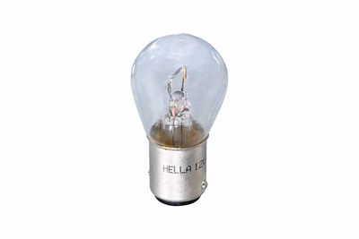 Лампа накаливания, фонарь указателя поворота 8GA 002 073-281