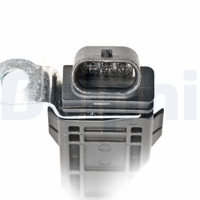 IMPULSGEBER KURBELWELLE DELPHI SS1237312B1 1