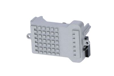 REZISTOR VENTILATOR HABITACLU NRF 342082 6