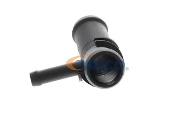 KüHLMITTELFLANSCH VAICO V106549 22