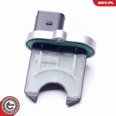 SENZOR UNGHI BRACAJ ESEN SKV 17SKV382 2