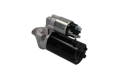 стартер KAMOKA 8610254
