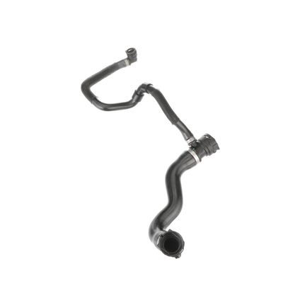 FURTUN RADIATOR GATES 053297 65