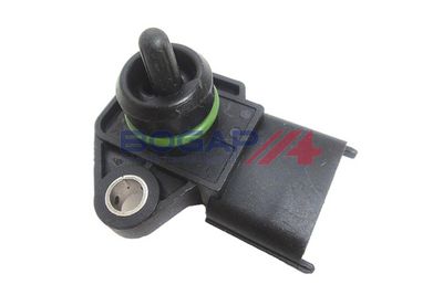 SENZOR PRESIUNE SUPRAALIMENTARE