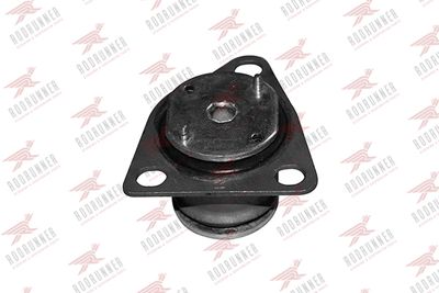 Подвеска, двигатель RODRUNNER BC-AU-TM008 для AUDI A6