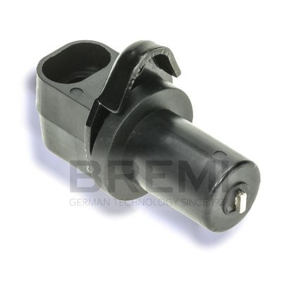 SENZOR TURATIE ROATA