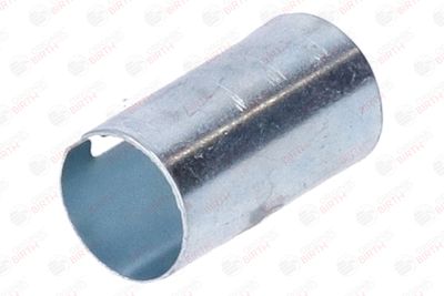 SUPORT TRAPEZ BIRTH 4549 10