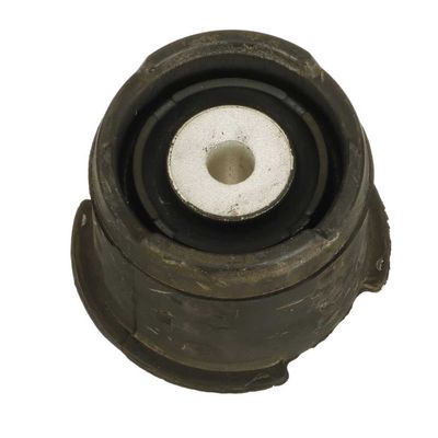 LAGAR SUPORT AX GATES AWS1846 69