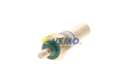 SENSOR KüHLMITTELTEMPERATUR VEMO V48720002 52