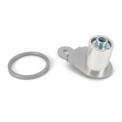 Amortizer ARNOTT SK-4023