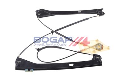 MECANISM ACTIONARE GEAM BOGAP A5341216
