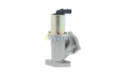 SUPAPA EGR VEMO V52630004 35