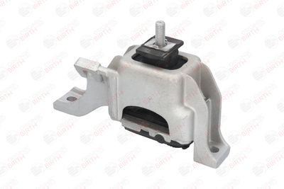 SUPORT MOTOR BIRTH 52320 8