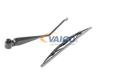 SET STERGATOARE CURATARE PARBRIZ VAICO V105742 52