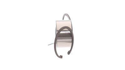 RADLAGERSATZ SKF VKBA3410 29