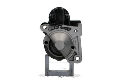 Startér BV PSH 570.538.123.265