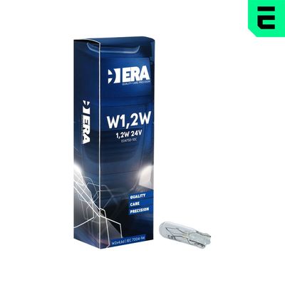 BEC LUMINI BORD ERA E047SD10C 2