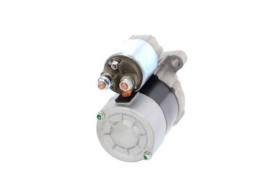 STARTER REMANTE 011001000031R 33