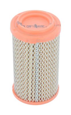 LUFTFILTER CHAMPION CAF100409C