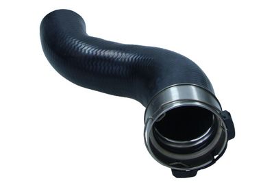 Charge Air Hose 68-0538