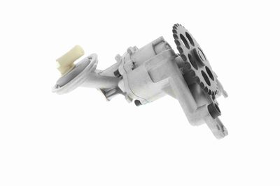 POMPA ULEI VAICO V100139 5